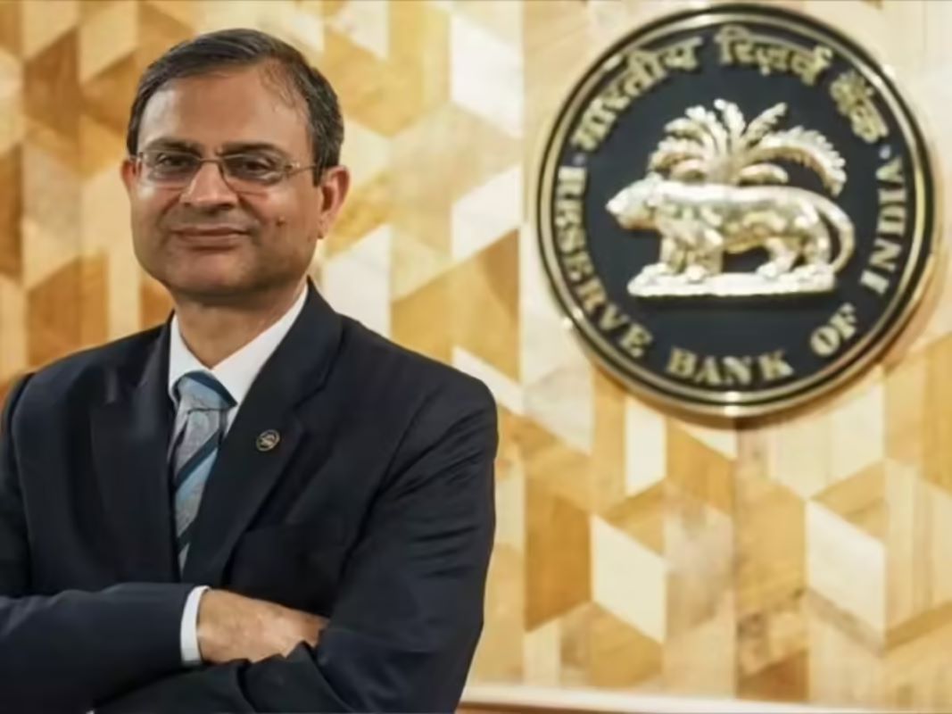 Repo Rate Kept Steady at 5.25% in RBI's June 2026 Monetary Policy Meeting
